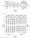 Fig. 49 - SHINGLED ARRAY SOLAR CELLS AND METHOD OF MANUFACTURING SOLAR MODULES INCLUDING THE SAME