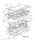 Fig. 07 - Energy recovering assembly and a method of providing the same