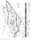 Fig. 08 - Energy recovering assembly and a method of providing the same