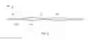 Fig. 02 - Thermocouple ribbon and assembly