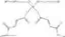 Fig. 35 - Fluoroalkylfluorene derivatives