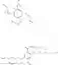 Fig. 41 - Fluoroalkylfluorene derivatives