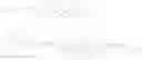 Fig. 46 - Fluoroalkylfluorene derivatives