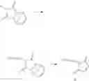 Fig. 64 - Fluoroalkylfluorene derivatives