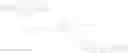 Fig. 65 - Fluoroalkylfluorene derivatives