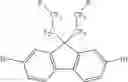 Fig. 76 - Fluoroalkylfluorene derivatives