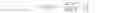Fig. 02 - Alignment of carbon nanotubes in confined channels