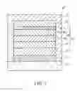 Fig. 02 - Light-emitting element, light-emitting device, light source, authentication device, and electronic apparatus
