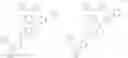Fig. 131 - Compound for organic electronic element, organic electronic element using the same, and an electronic device thereof