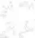Fig. 149 - Compound for organic electronic element, organic electronic element using the same, and an electronic device thereof