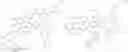 Fig. 49 - Compound for organic electronic element, organic electronic element using the same, and an electronic device thereof