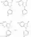 Fig. 216 - Organic electroluminescent materials and devices