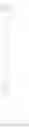 Fig. 49 - Organic electroluminescent materials and devices
