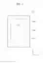 Fig. 02 - Organic light-emitting display apparatus and method of manufacturing the same