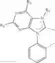 Fig. 232 - Organic electroluminescent materials and devices