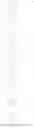 Fig. 49 - Organic electroluminescent materials and devices