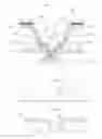 Fig. 02 - Electrode contacts