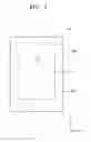 Fig. 02 - Organic light-emitting display apparatus and method of manufacturing the same