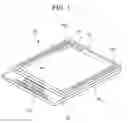 Fig. 02 - Method for manufacturing display device