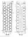 Fig. 08 - Battery assembly