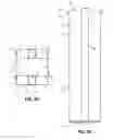 Fig. 09 - Battery assembly
