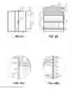 Fig. 10 - Battery assembly
