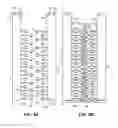 Fig. 12 - Battery assembly