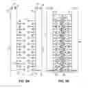 Fig. 13 - Battery assembly
