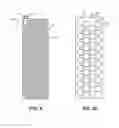 Fig. 16 - Battery assembly