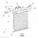Fig. 02 - BATTERY PACK FOR A MOTORIZED ARCHITECTURAL STRUCTURE COVERING