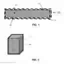 Fig. 02 - Separator enclosures for electrodes and electrochemical cells