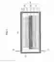 Fig. 02 - ELECTRODE, ELECTRODE ELEMENT, NONAQUEOUS ELECTROLYTIC POWER STORAGE DEVICE