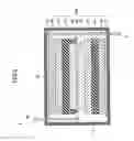 Fig. 07 - ELECTRODE, ELECTRODE ELEMENT, NONAQUEOUS ELECTROLYTIC POWER STORAGE DEVICE