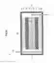 Fig. 09 - ELECTRODE, ELECTRODE ELEMENT, NONAQUEOUS ELECTROLYTIC POWER STORAGE DEVICE