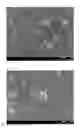 Fig. 02 - GRAPHITE POWER FOR NEGATIVE ELECTRODE ACTIVE MATERIAL OF LITHIUM-ION SECONDARY BATTERY