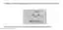 Fig. 02 - Fuel cell electrode having increased oxygen concentration and methods of preparing electrode