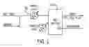 Fig. 02 - Energy storage using an REP with an engine