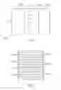 Fig. 07 - Fuel cell system