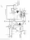 Fig. 02 - Fuel cell system having enhanced COcapture