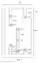 Fig. 09 - Membrane-electrode assembly for water electrolysis