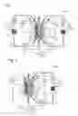 Fig. 02 - Negative electrode electrolyte solution and flow battery