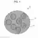 Fig. 02 - Solid electrolyte having filler embedded in alkaline-earth metal containing matrix, and secondary battery including the same