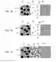 Fig. 02 - SOLID STATE ELECTROLYTE AND ELECTRODE COMPOSITIONS