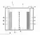 Fig. 01 - Coated cathode active material for a battery cell