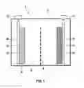 Fig. 02 - Coated cathode active material for a battery cell