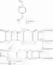 Fig. 08 - Block copolymer electrolyte for lithium batteries