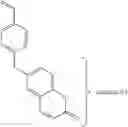 Fig. 22 - Block copolymer electrolyte for lithium batteries