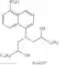 Fig. 07 - Electrolyte for electrochemical generator