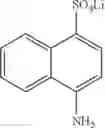 Fig. 09 - Electrolyte for electrochemical generator