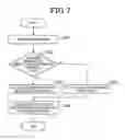 Fig. 08 - Battery state estimating device and power supply device